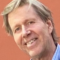 Per Johansson