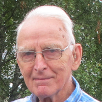 Carl Wollert Krohn-Hansen