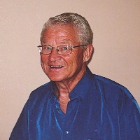Josef Hartveit