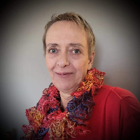 Ellen Beate Heum