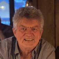 Rolf Christensen