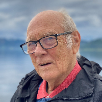 Arnfinn Sæter