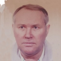 Otto Torsvik