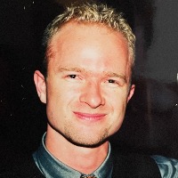 Morten Stub