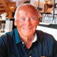 Kåre Hamre