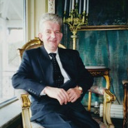 Informasjon