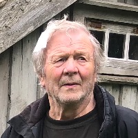 Trond Sund