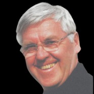 Olav Kjosås
