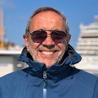 Øyvind Nilsson