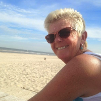 Marion Pauw-Steinz