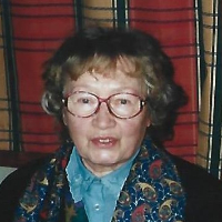Sigrid Marie Fagertun