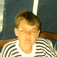 Elin Berg