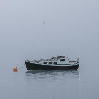 Åsmund  Kongestøl