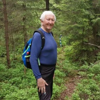 Thorolf Trolsrud 