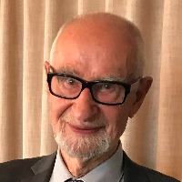 Åge Langeland