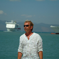 Marco van Weele