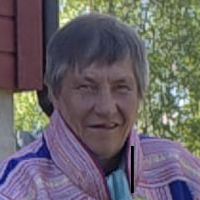 Aslak Einar Utsi