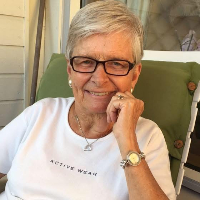 Randi Beate Carlsen