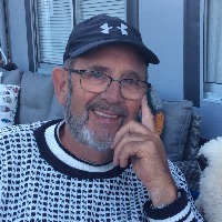 Ole Kristian Moe