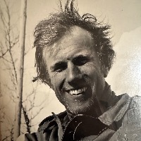 Peer Hallvard Staff