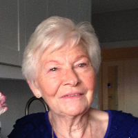 Astrid Tysse