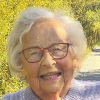Eva Margot Løbben