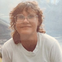 Anne Karin Alsaker