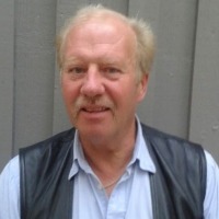 Ingemar Karlsson