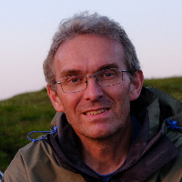 Øyvind Smievoll Fonn