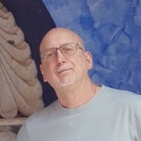 Mark Jephcott