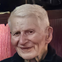 Ivar Busk