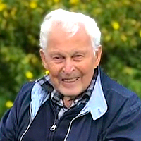 Eilev Øynebråten