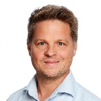 Richard Aamodt Karlsen