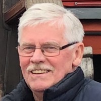 Anfinn Nyheim