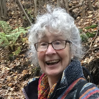 Informasjon