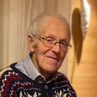 Peder Vatshelle