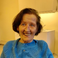 Aslaug Oddrun Hovde Flem