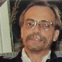 Alf Fastesson