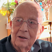 Rolf Karlsson