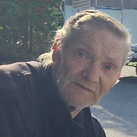 Frank Ludvigsen