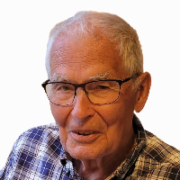 John  Skøien