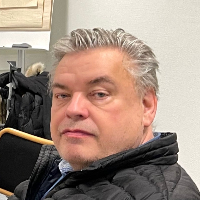 Informasjon