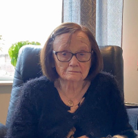 Asta Brandsøy
