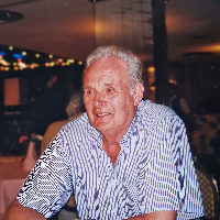 Trygve Gullaksen