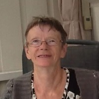 Edel Marie Dahl