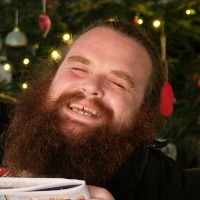 Magnus Thomas Olsen