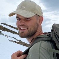 Eskil Digernes