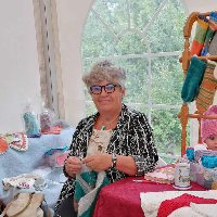 Ann-Elise Krane