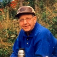 Börje Henrysson