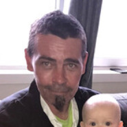 Jim Idar Eliassen